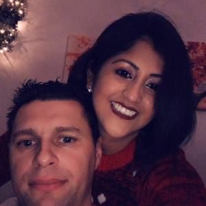 Meet your Posher, Dianita